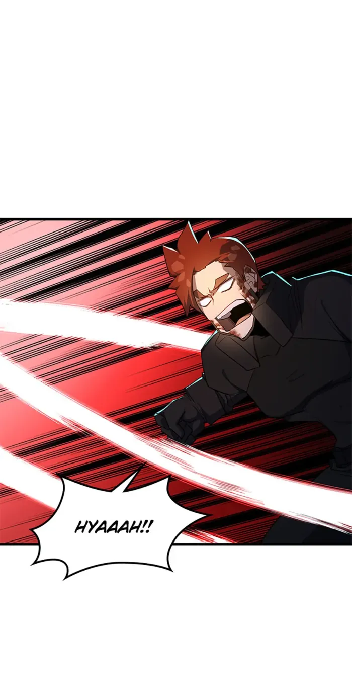 The Strongest Unemployed Hero chapter 105 page 56