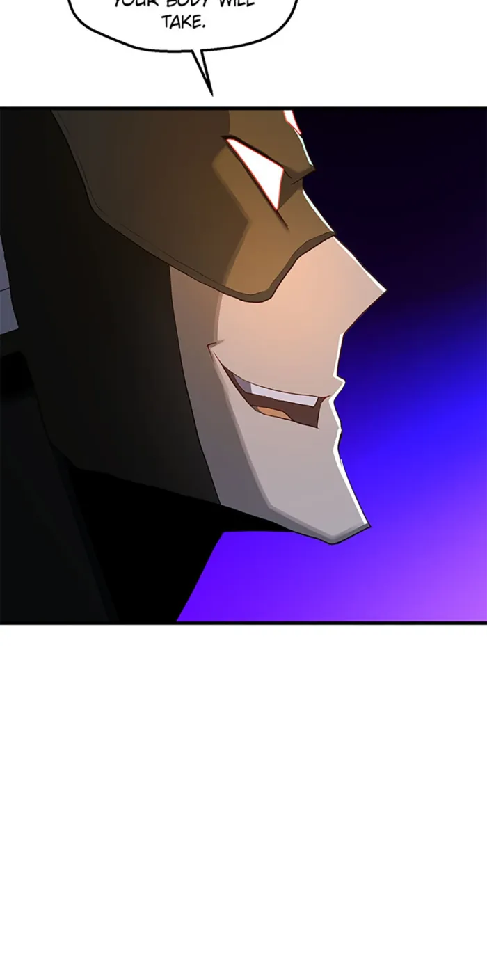 The Strongest Unemployed Hero chapter 105 page 60