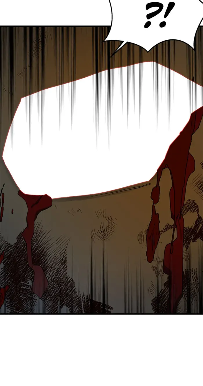 The Strongest Unemployed Hero chapter 105 page 65