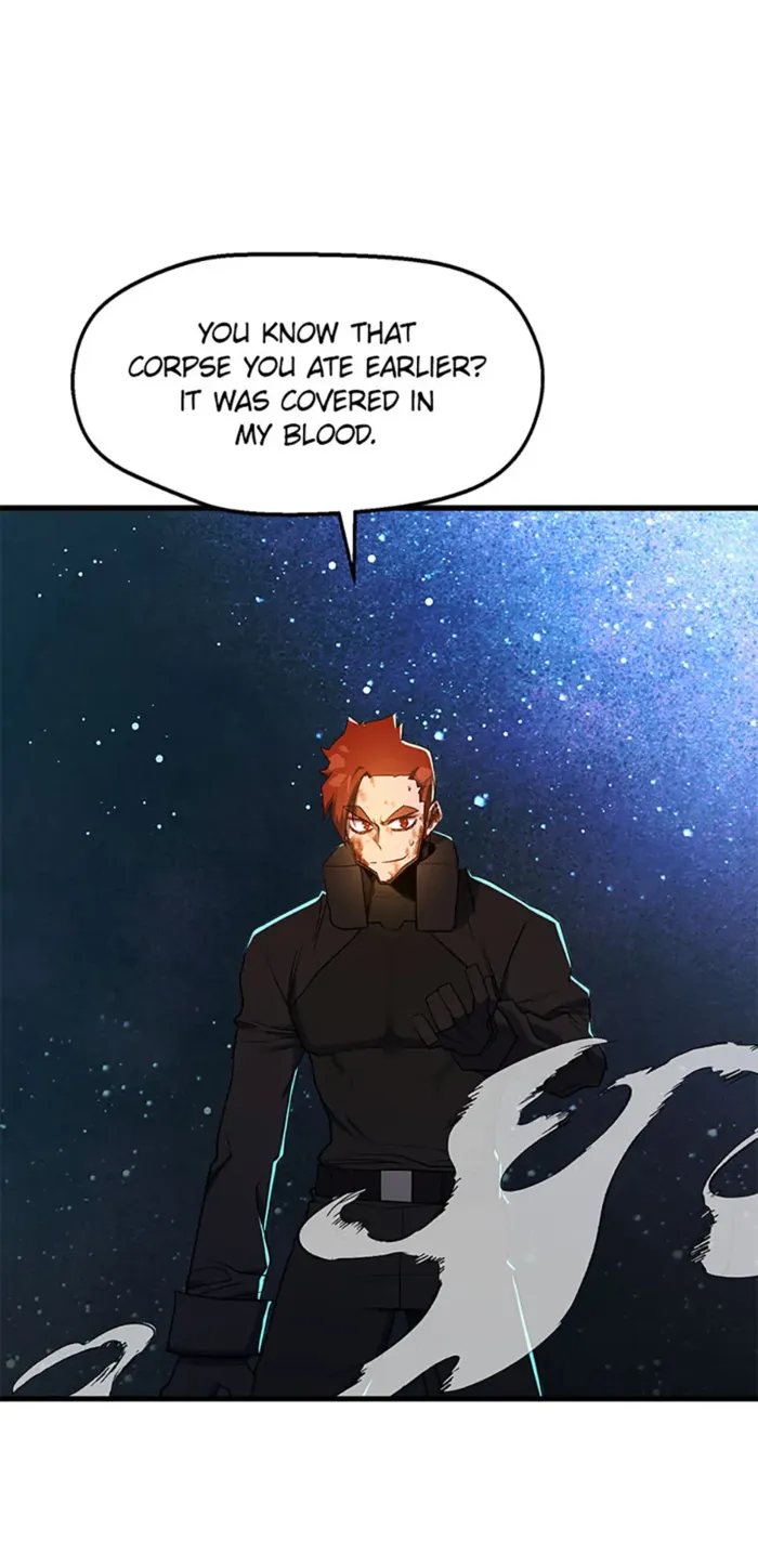 The Strongest Unemployed Hero chapter 105 page 66
