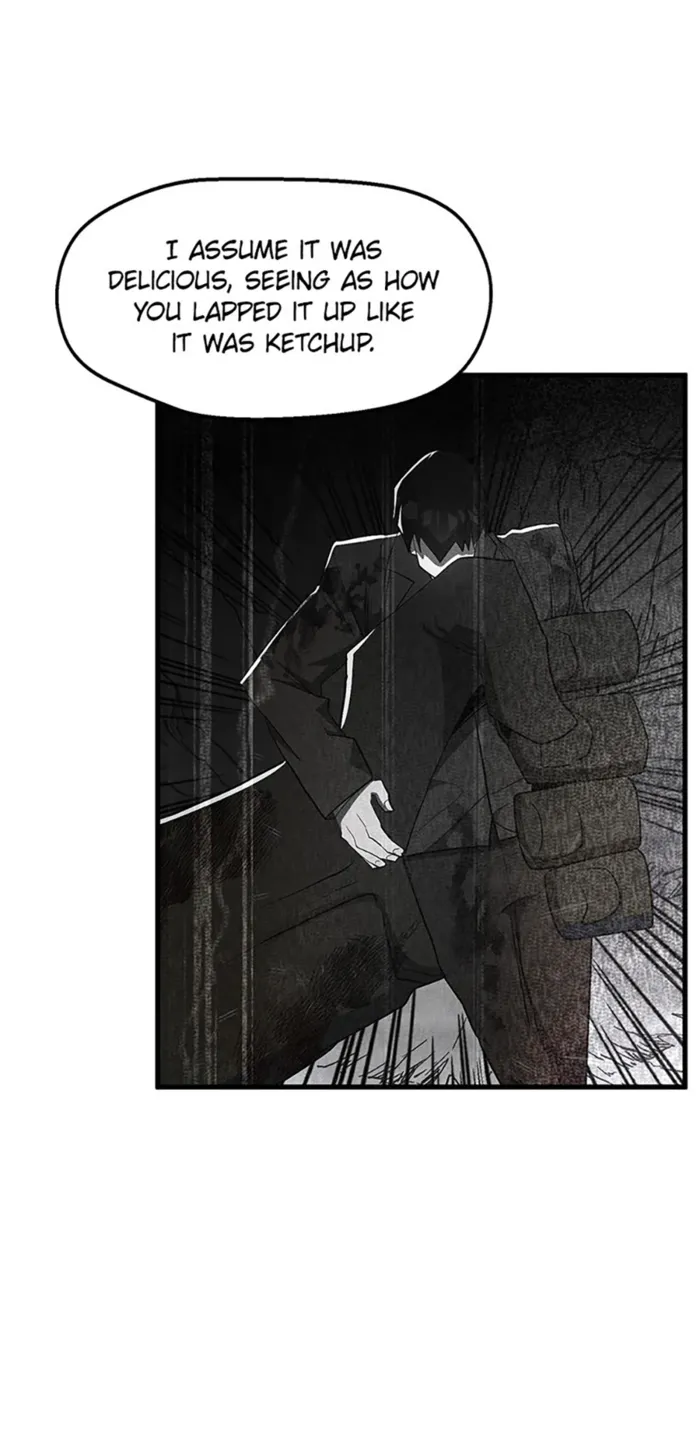 The Strongest Unemployed Hero chapter 105 page 67