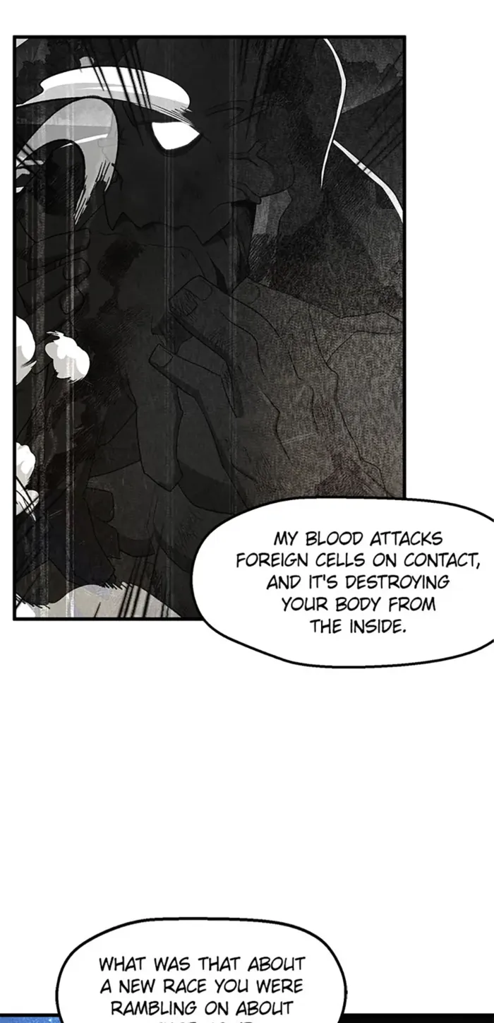 The Strongest Unemployed Hero chapter 105 page 68