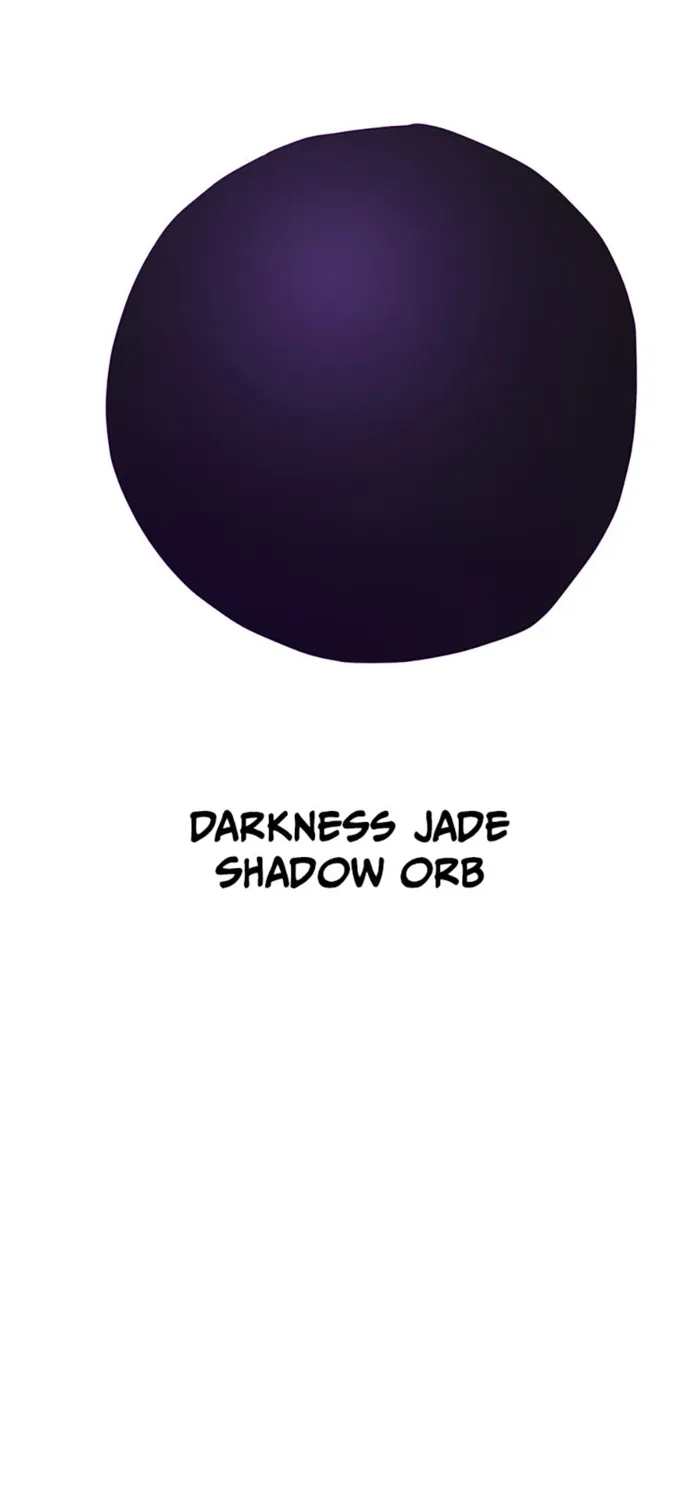 The Strongest Unemployed Hero chapter 106 page 9