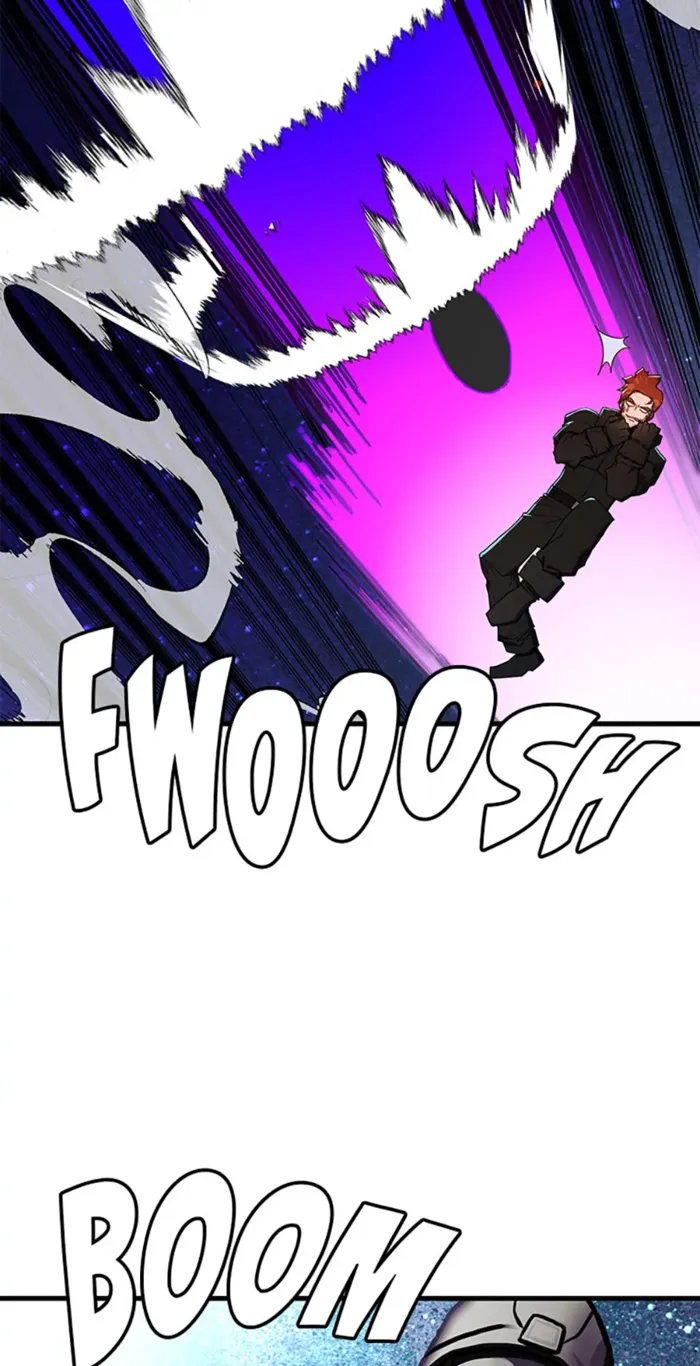 The Strongest Unemployed Hero chapter 106 page 14