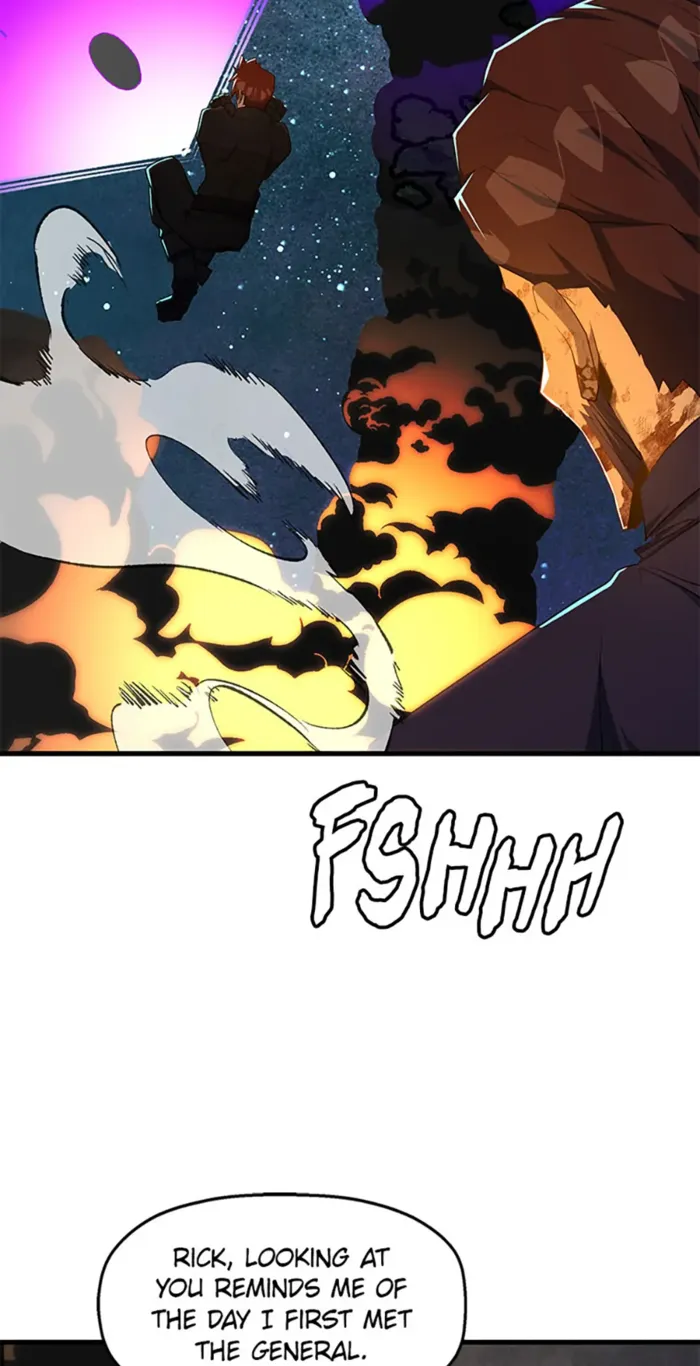 The Strongest Unemployed Hero chapter 106 page 16