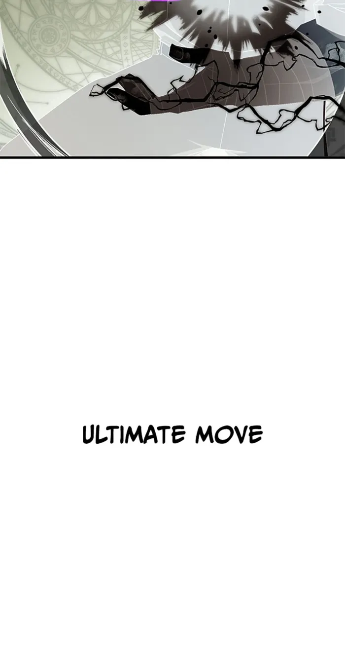 The Strongest Unemployed Hero chapter 106 page 20