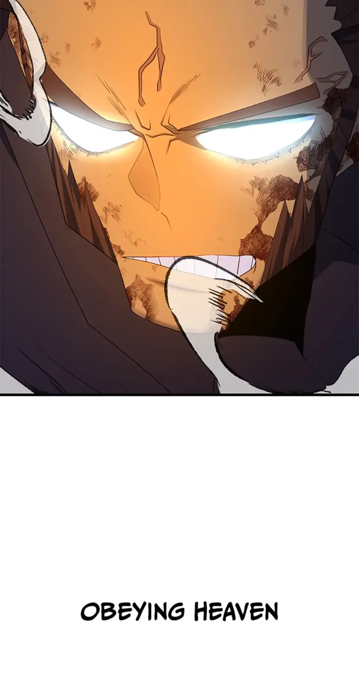 The Strongest Unemployed Hero chapter 106 page 23