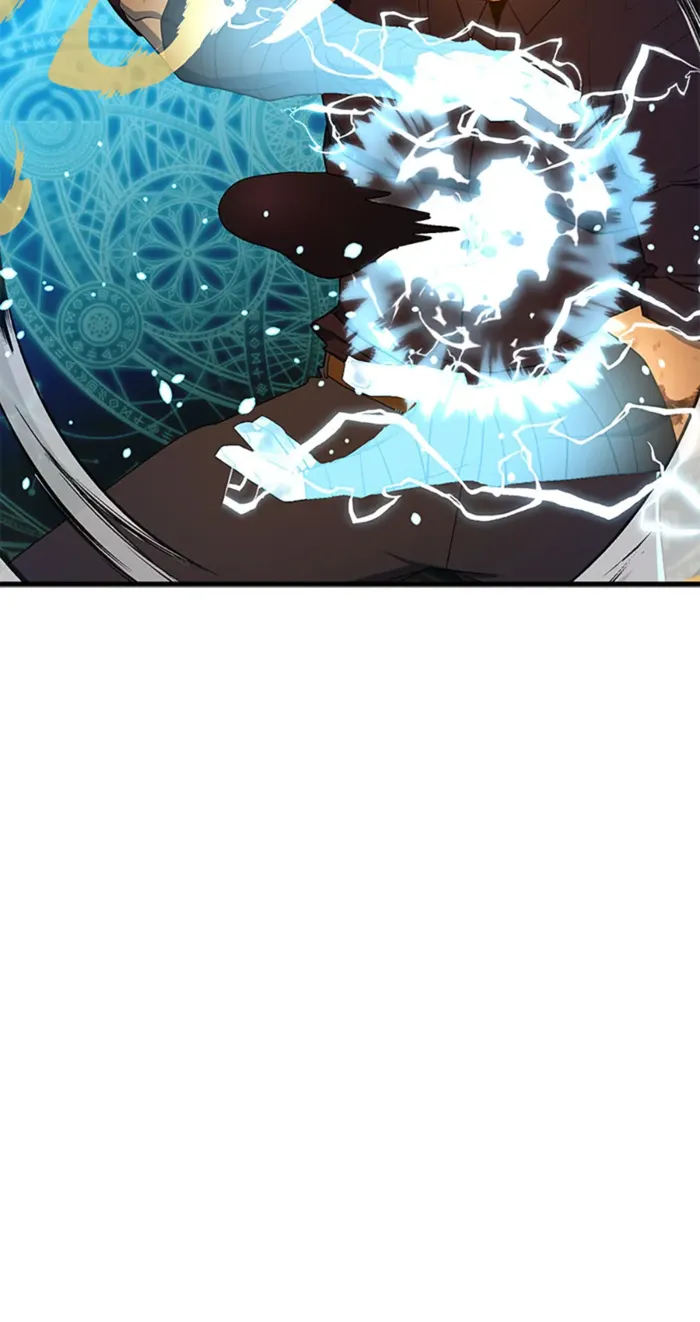 The Strongest Unemployed Hero chapter 106 page 26