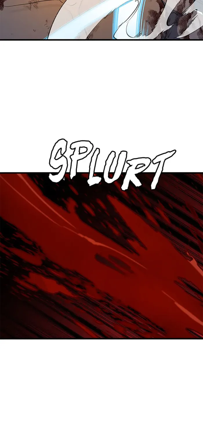 The Strongest Unemployed Hero chapter 106 page 53