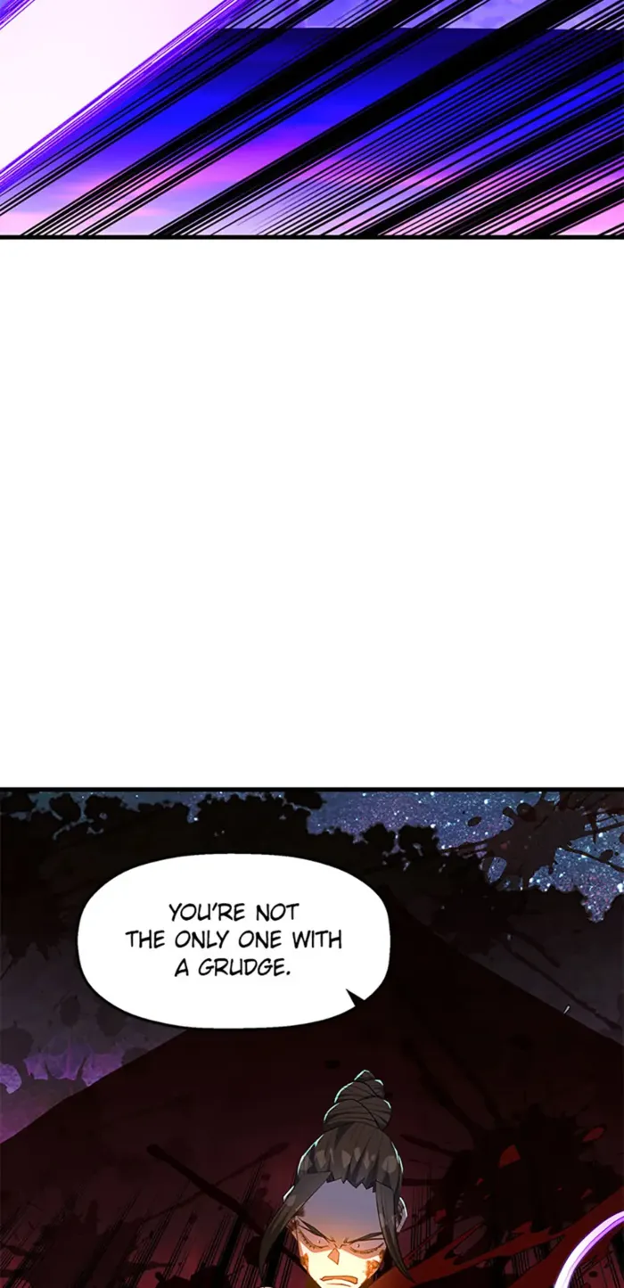 The Strongest Unemployed Hero chapter 106 page 67