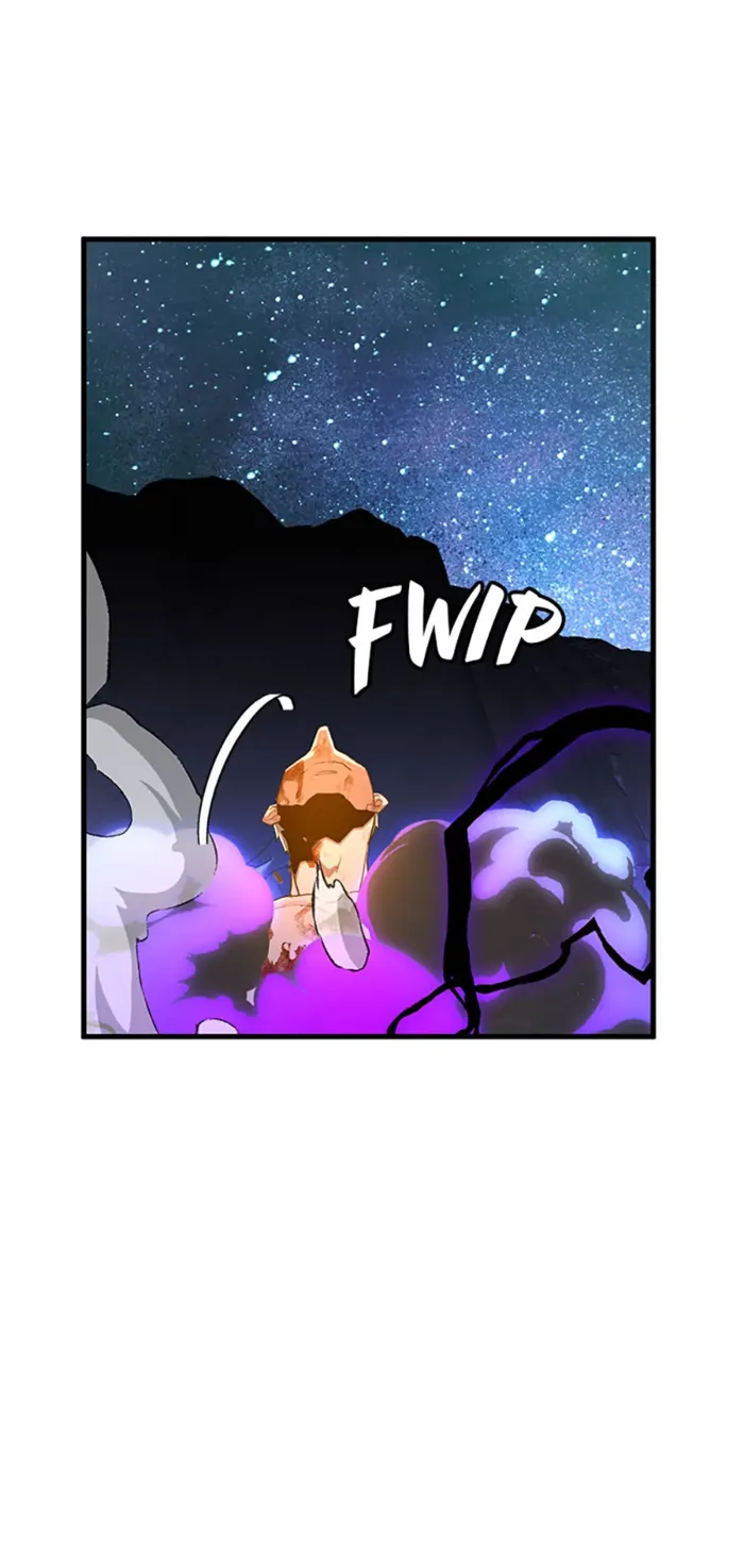 The Strongest Unemployed Hero chapter 107 page 21