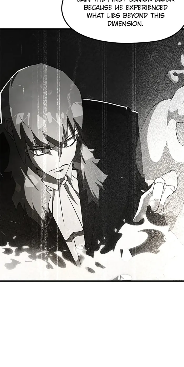The Strongest Unemployed Hero chapter 107 page 41