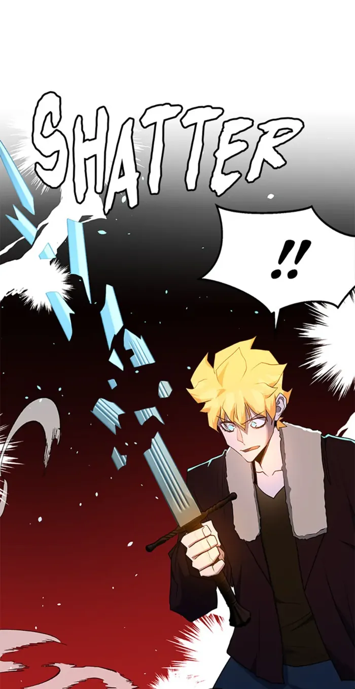 The Strongest Unemployed Hero chapter 107 page 51