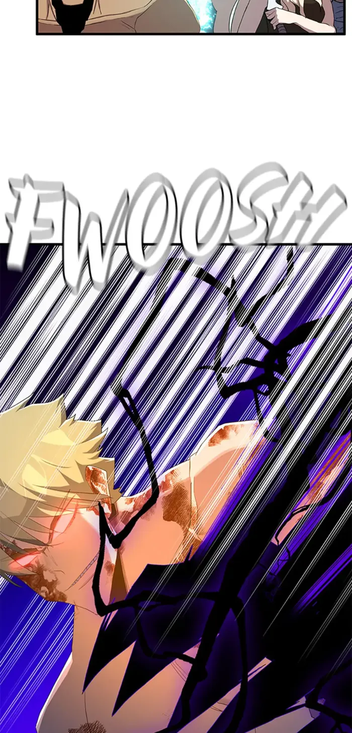 The Strongest Unemployed Hero chapter 107 page 65