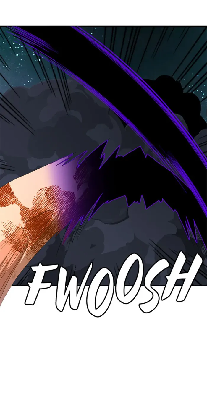 The Strongest Unemployed Hero chapter 108 page 18