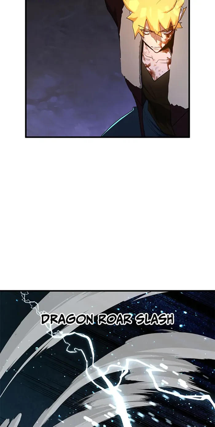 The Strongest Unemployed Hero chapter 108 page 23