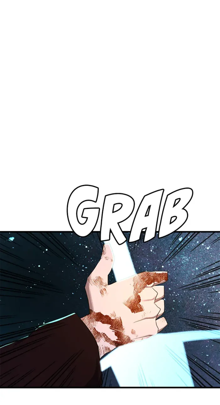 The Strongest Unemployed Hero chapter 108 page 27