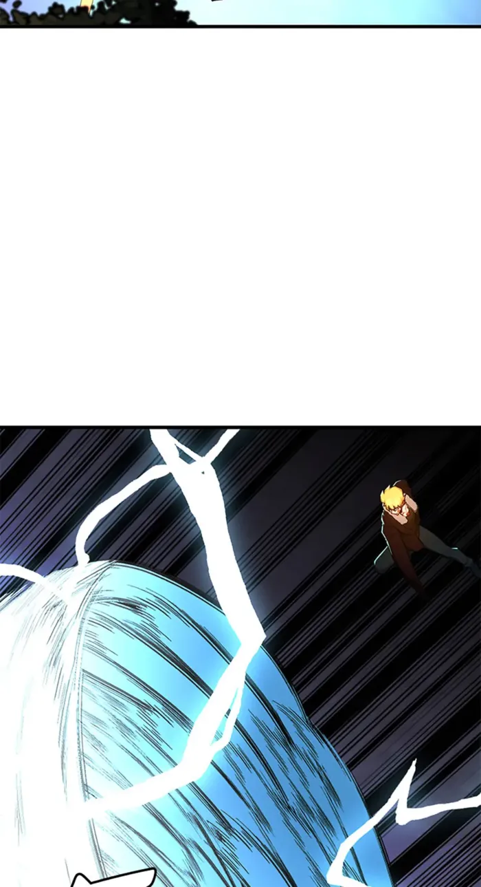 The Strongest Unemployed Hero chapter 108 page 30