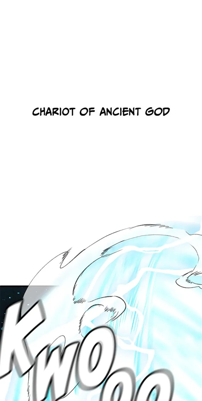 The Strongest Unemployed Hero chapter 108 page 32