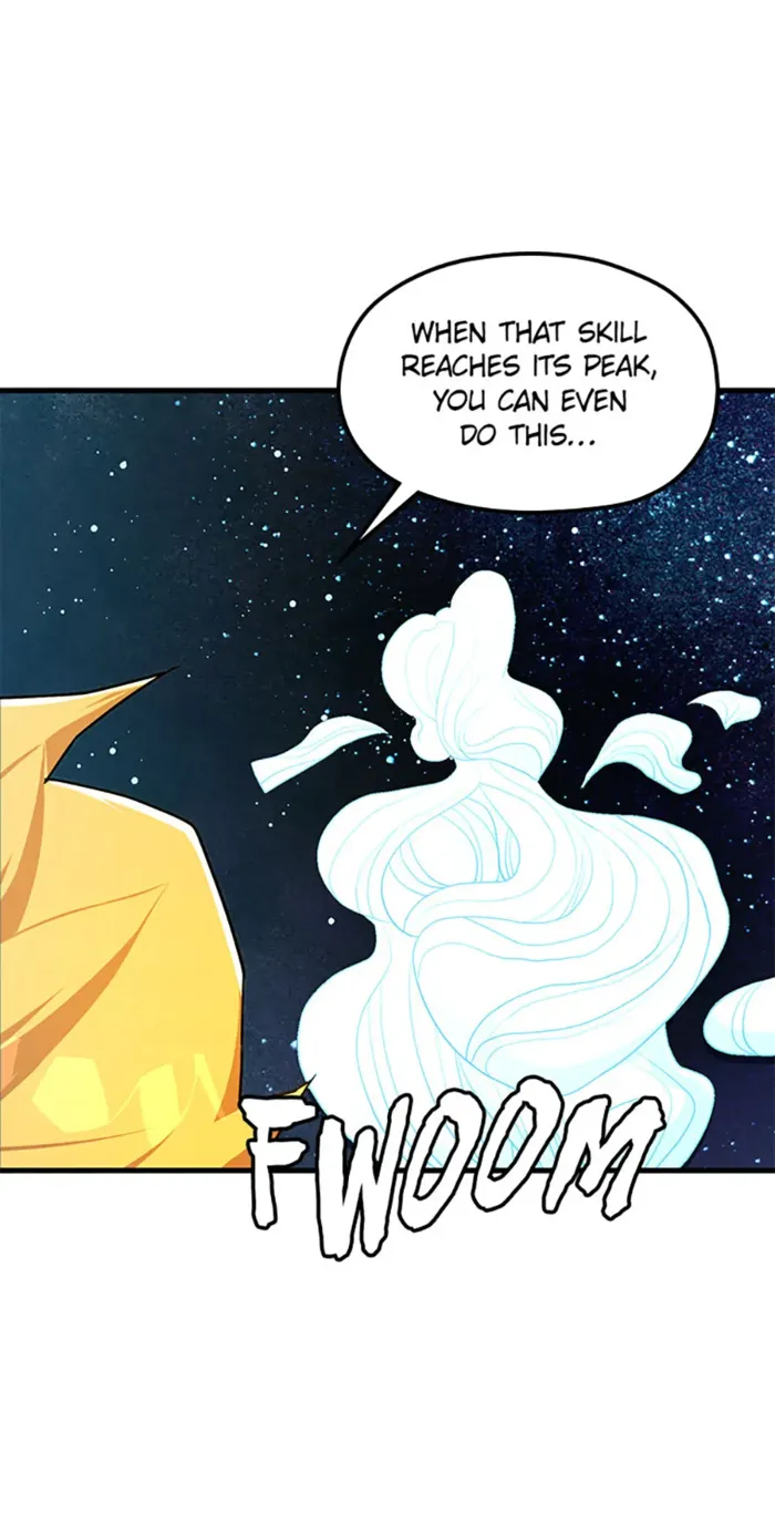 The Strongest Unemployed Hero chapter 108 page 38