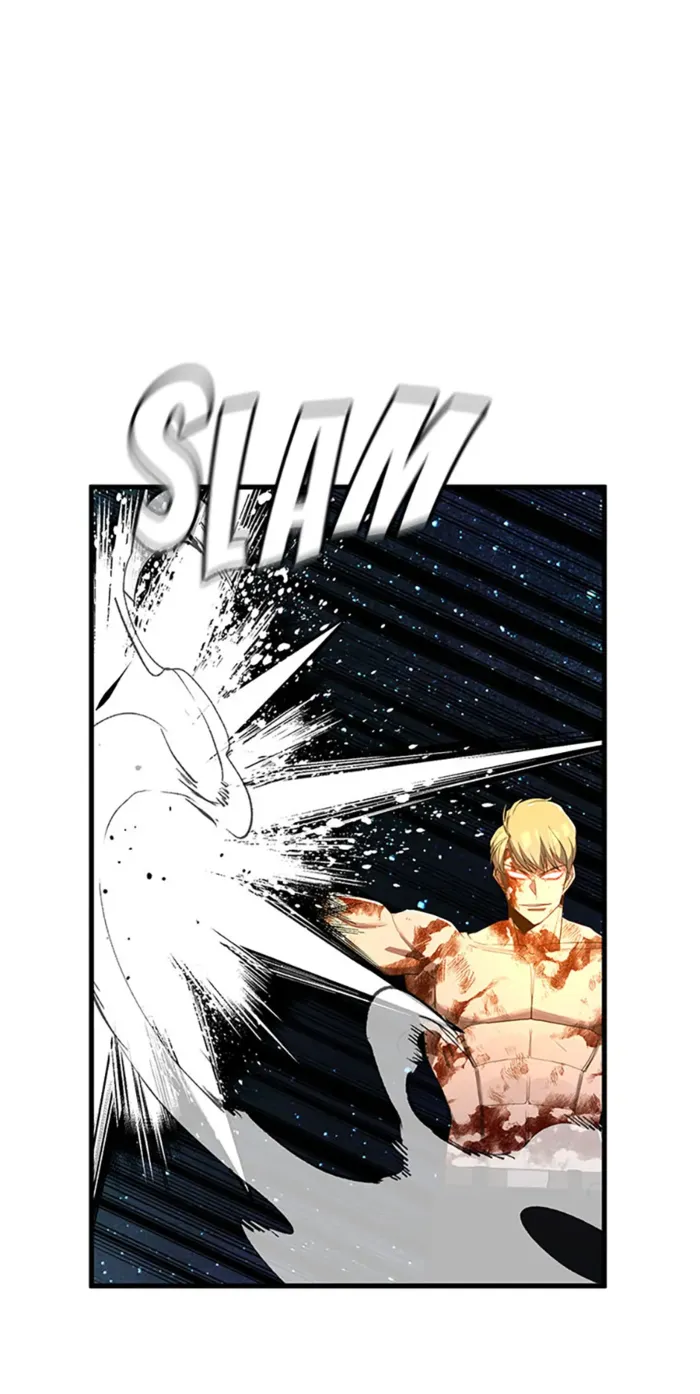 The Strongest Unemployed Hero chapter 108 page 40