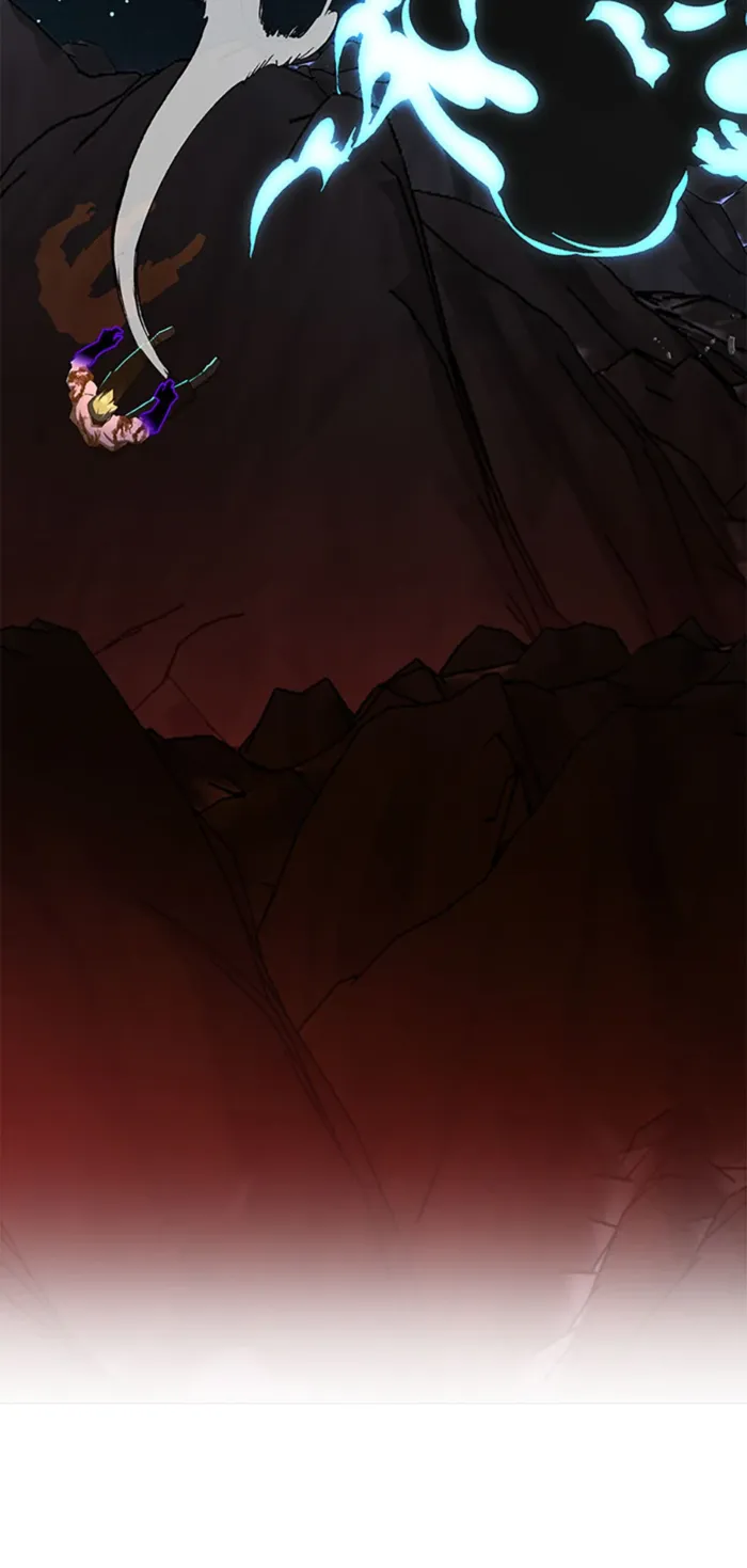 The Strongest Unemployed Hero chapter 108 page 53