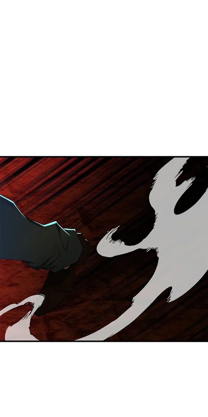 The Strongest Unemployed Hero chapter 108 page 61