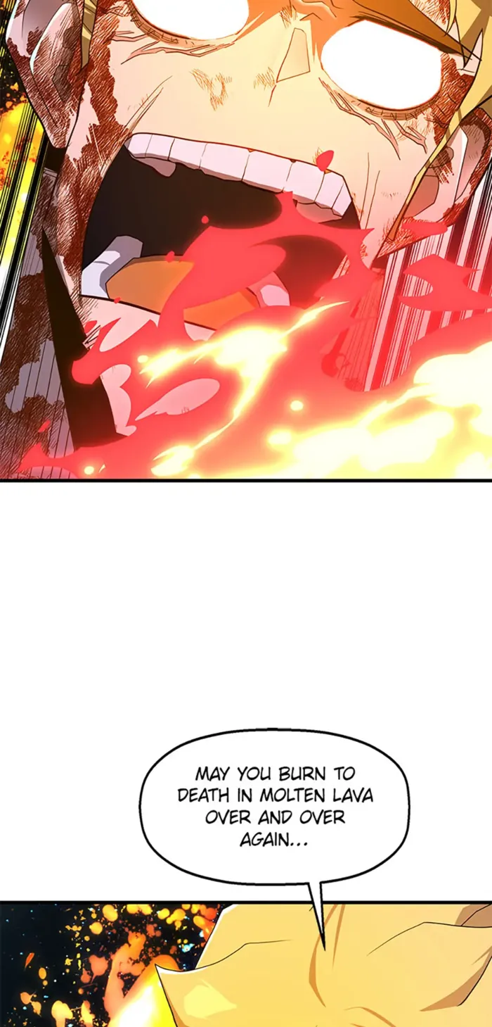 The Strongest Unemployed Hero chapter 108 page 65