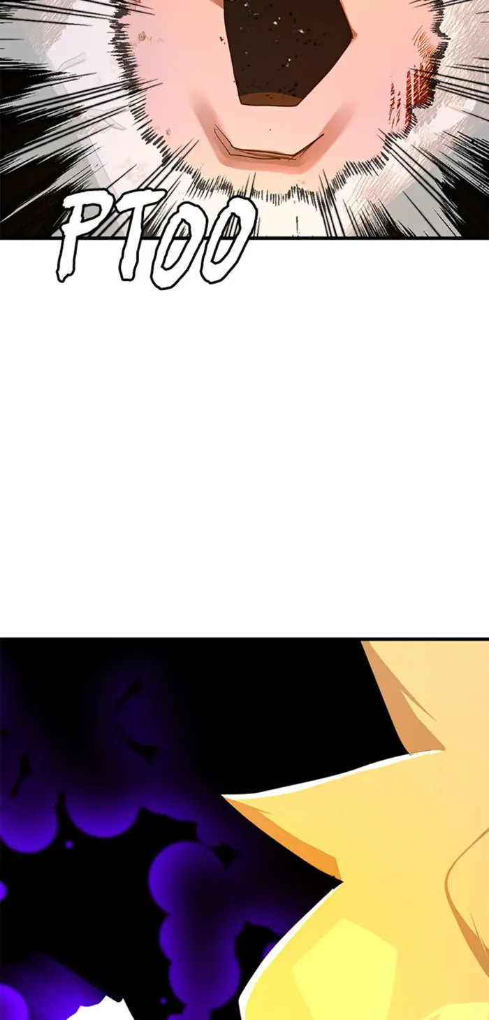 The Strongest Unemployed Hero chapter 108 page 67