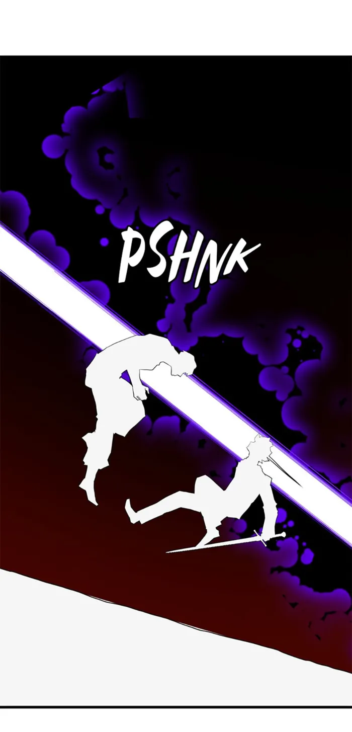 The Strongest Unemployed Hero chapter 108 page 69