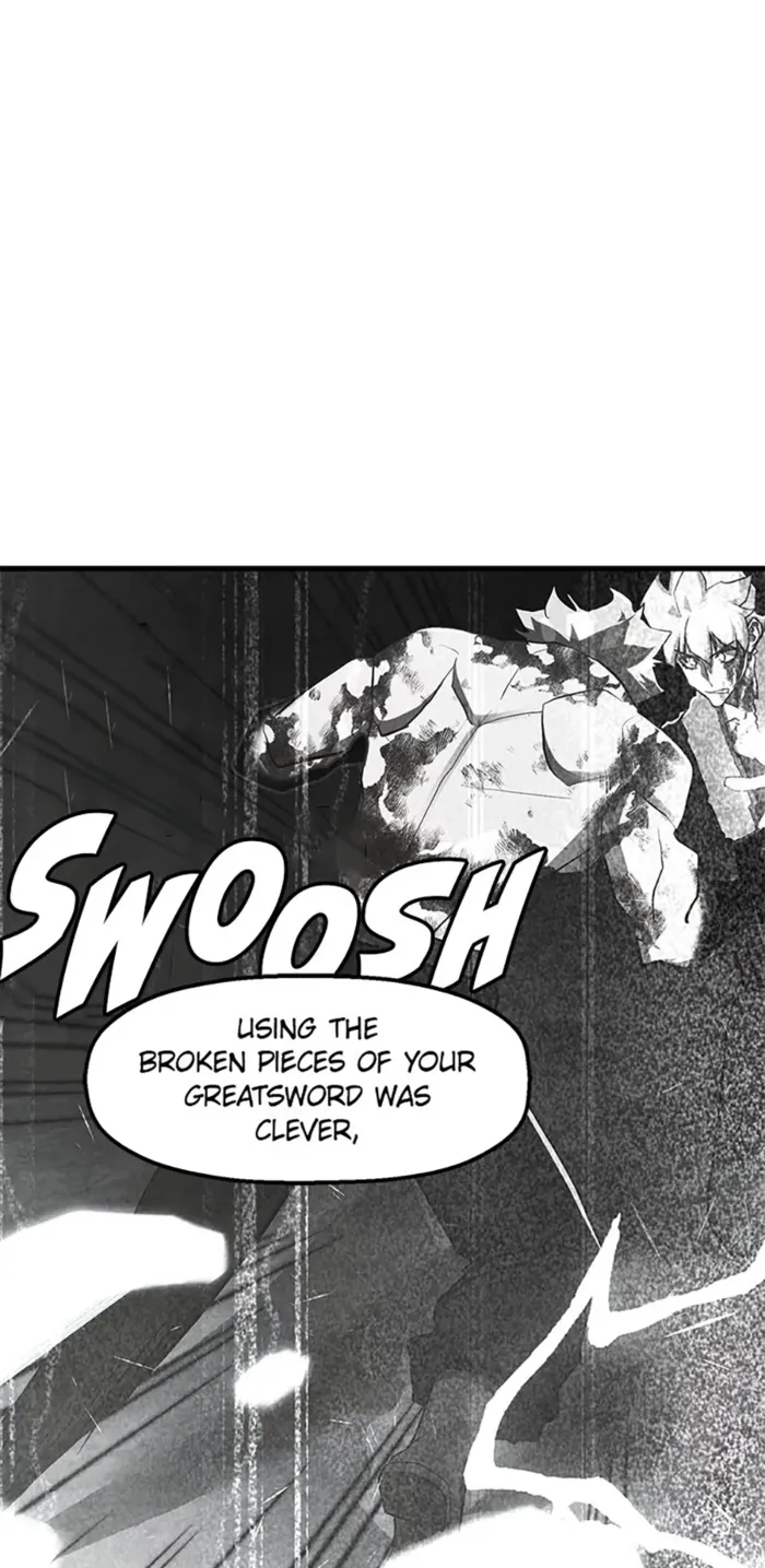 The Strongest Unemployed Hero chapter 108 page 71