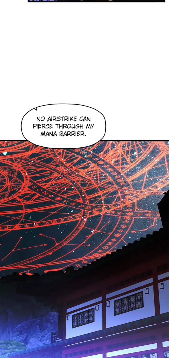 The Strongest Unemployed Hero chapter 109 page 14