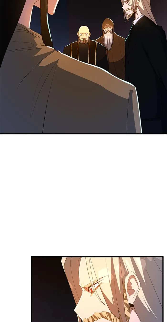 The Strongest Unemployed Hero chapter 109 page 24