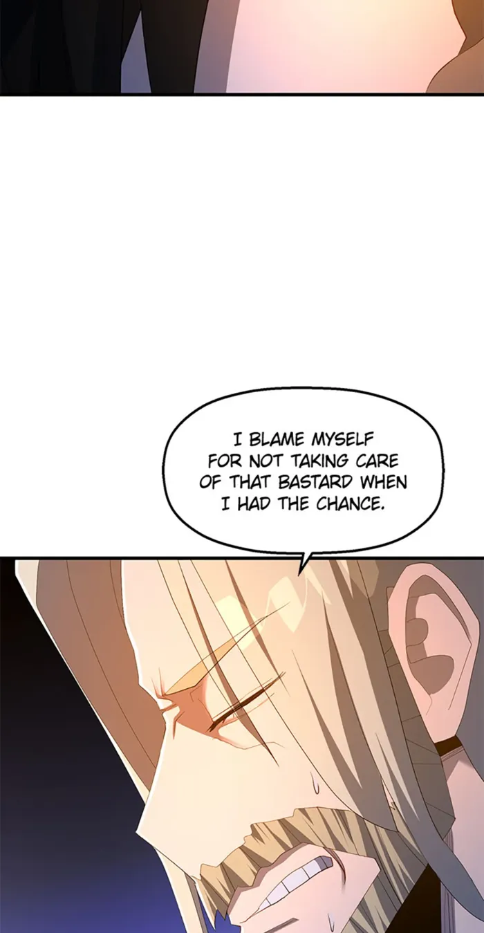 The Strongest Unemployed Hero chapter 109 page 26