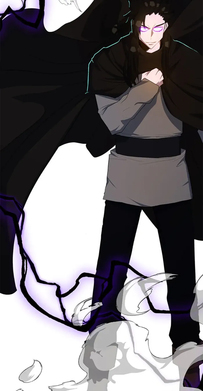The Strongest Unemployed Hero chapter 109 page 29