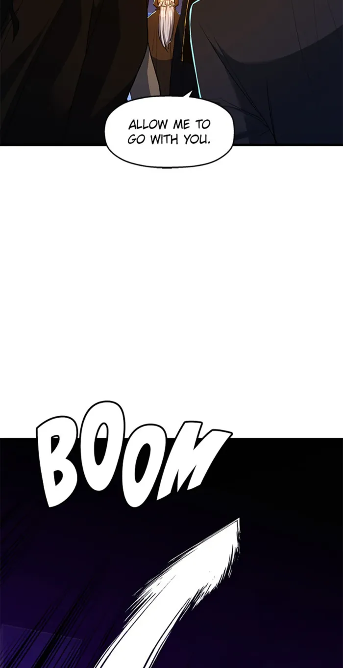 The Strongest Unemployed Hero chapter 109 page 36