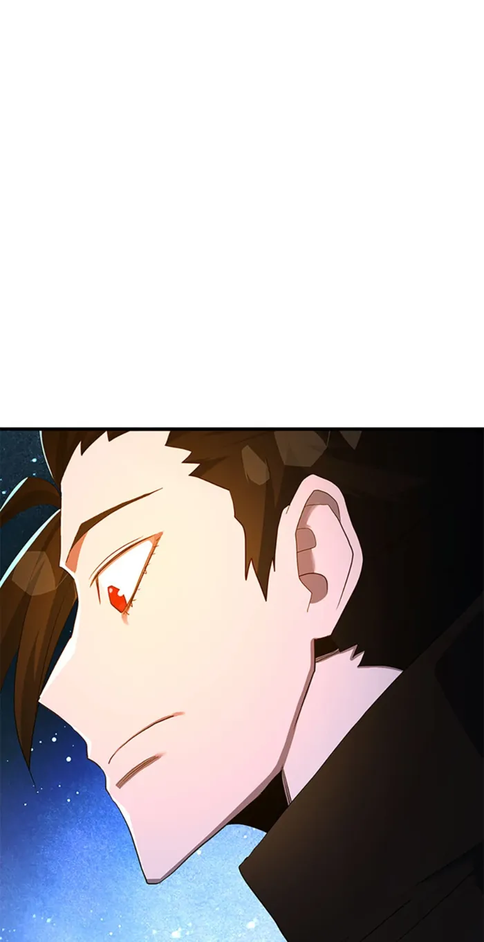 The Strongest Unemployed Hero chapter 109 page 39