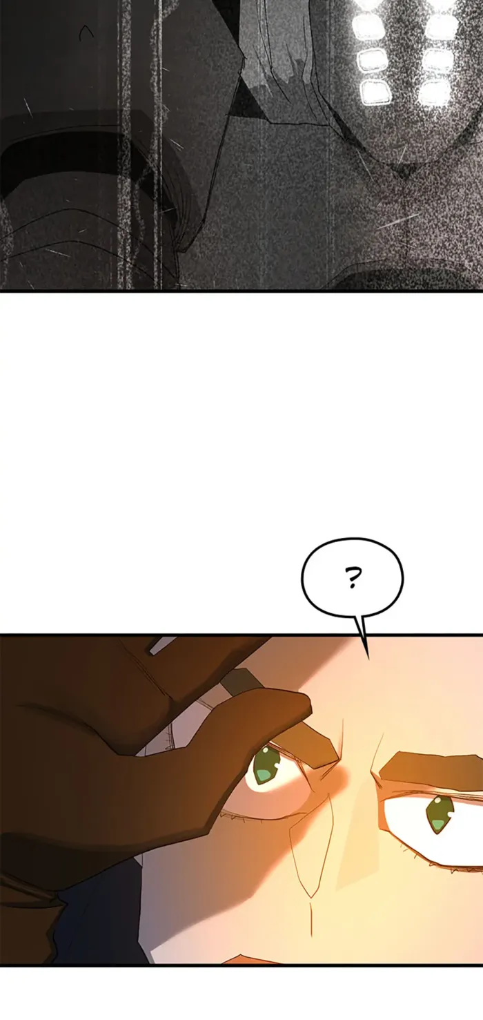 The Strongest Unemployed Hero chapter 109 page 45