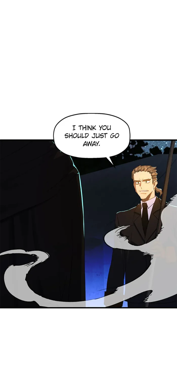 The Strongest Unemployed Hero chapter 109 page 50