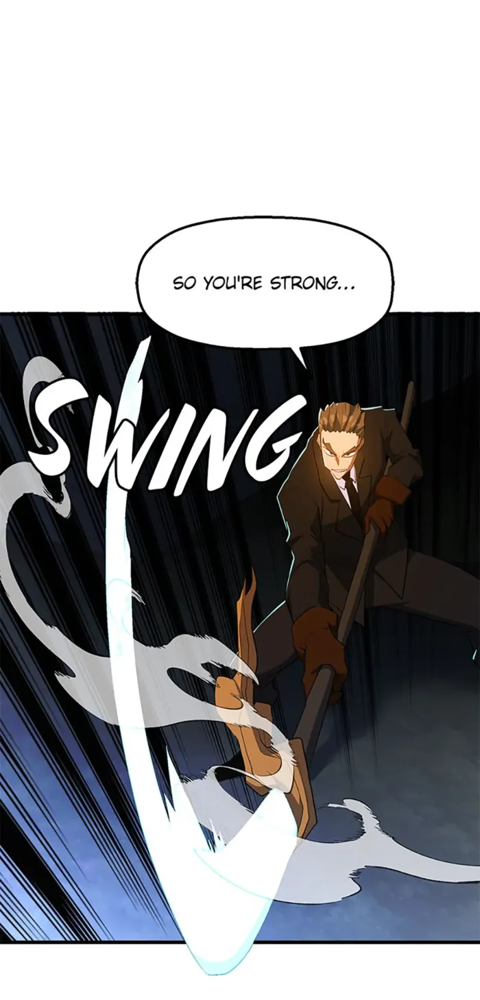 The Strongest Unemployed Hero chapter 109 page 53