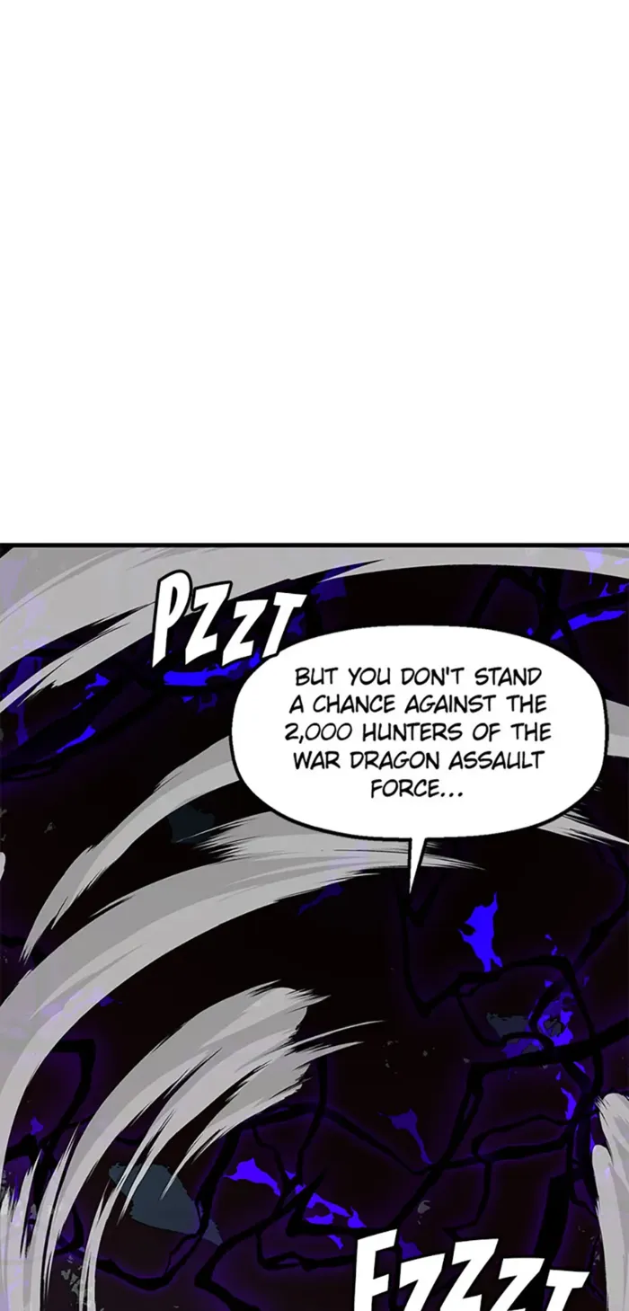 The Strongest Unemployed Hero chapter 109 page 54