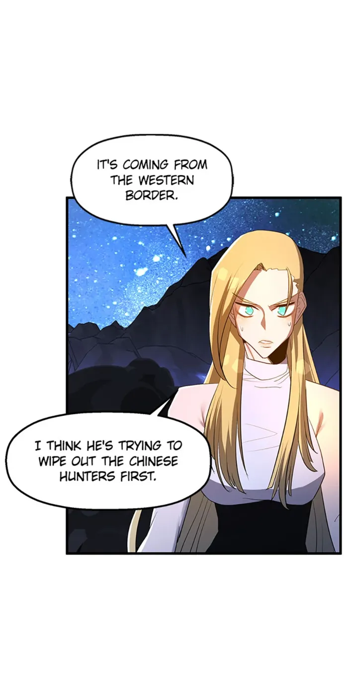 The Strongest Unemployed Hero chapter 109 page 60