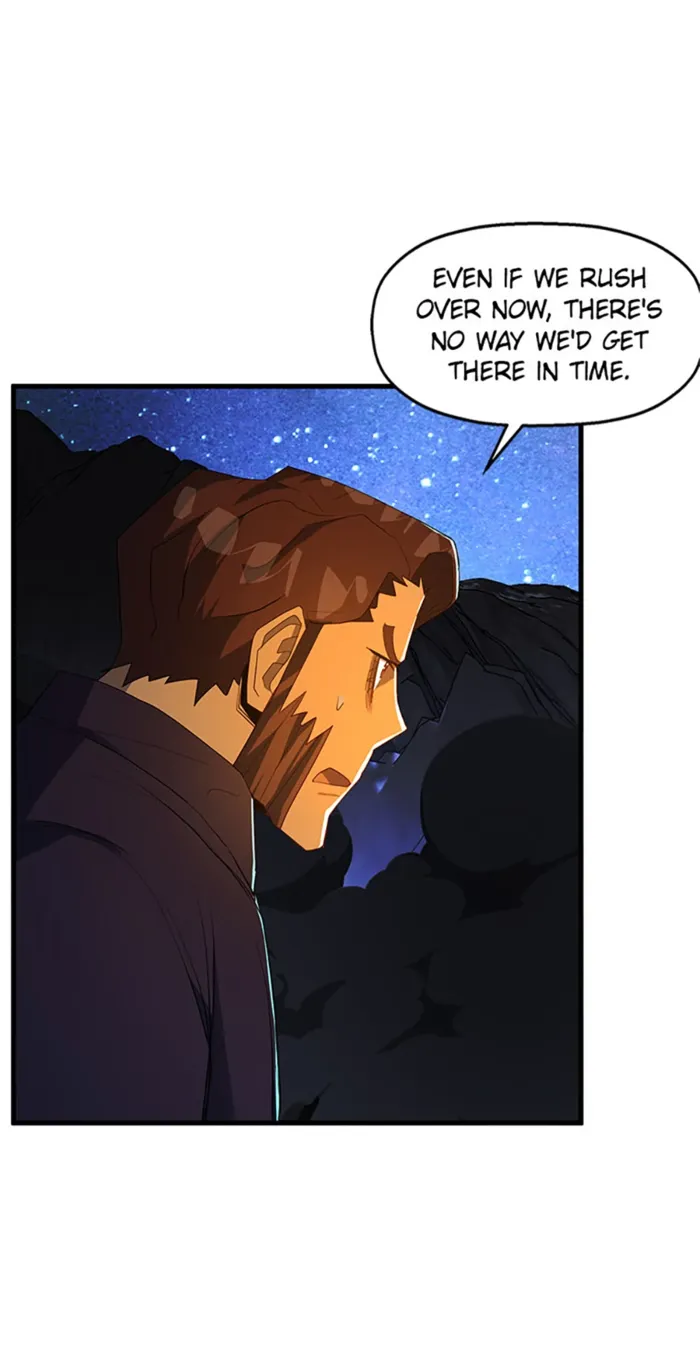 The Strongest Unemployed Hero chapter 109 page 61