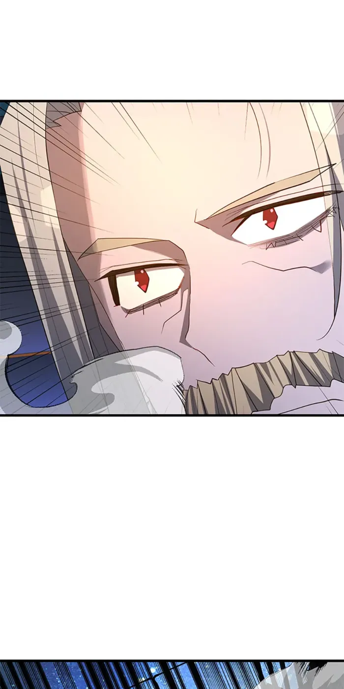 The Strongest Unemployed Hero chapter 110 page 7