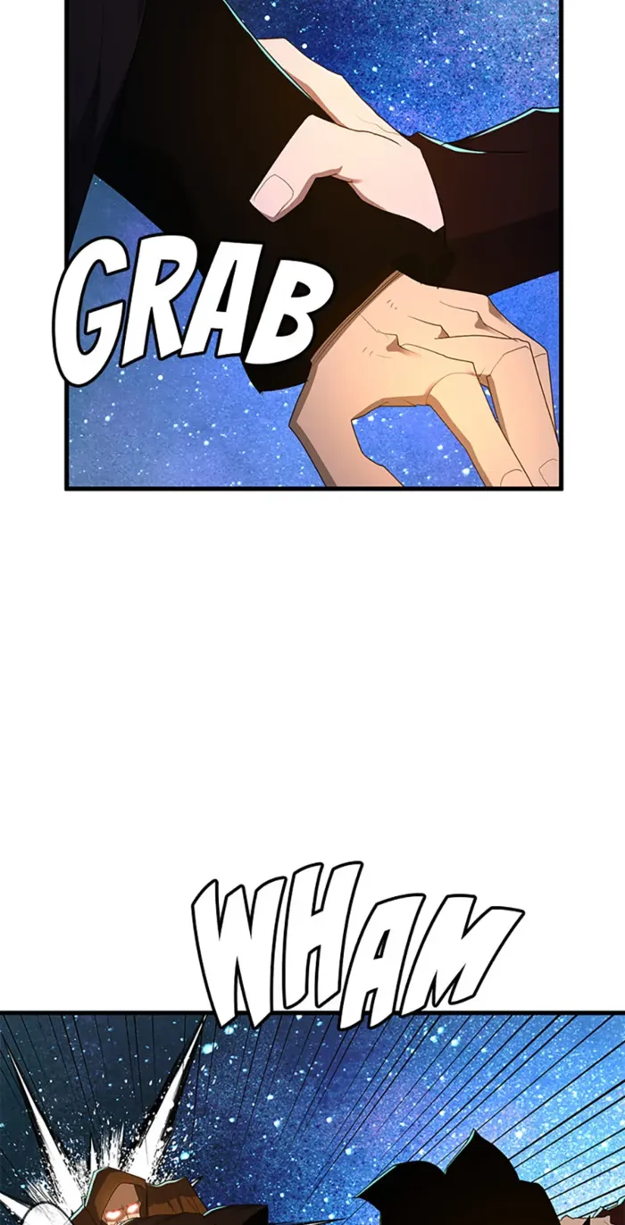 The Strongest Unemployed Hero chapter 110 page 19