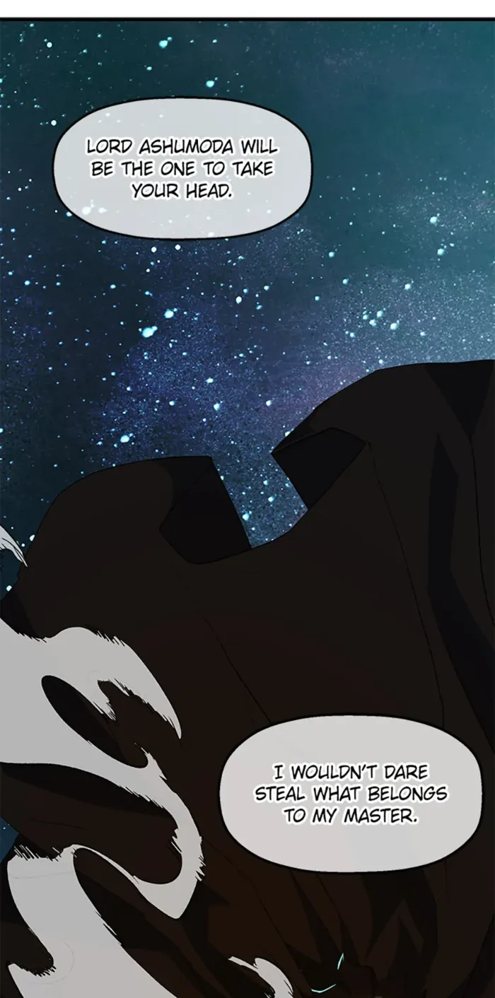 The Strongest Unemployed Hero chapter 110 page 39
