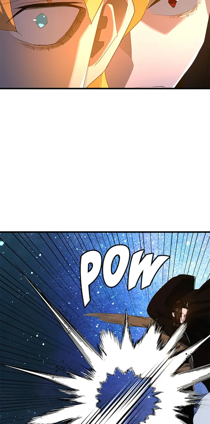 The Strongest Unemployed Hero chapter 110 page 41
