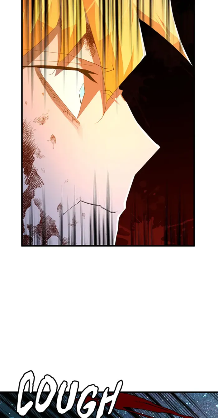 The Strongest Unemployed Hero chapter 110 page 48
