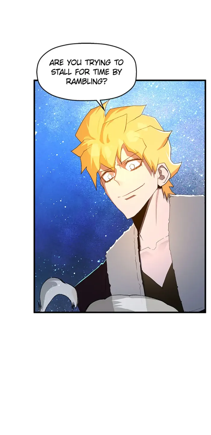 The Strongest Unemployed Hero chapter 110 page 63