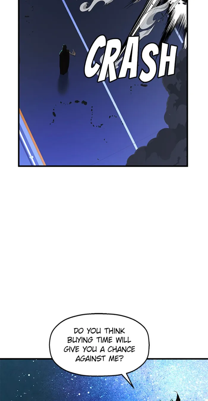 The Strongest Unemployed Hero chapter 111 page 7